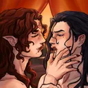 ♥ Bingliu Week💙