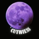 ' cuwtiess
