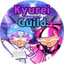 KyureiGuild Official (Cookie Run) Discord Server Icon