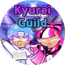 KyureiGuild Official (Cookie Run)
