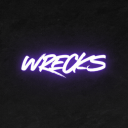 Rust Plugins By Wrecks Discord Server Icon