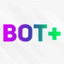 BotCraft - boty, grafiki,montarz
