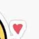 KillerSMPdiscord Discord server icon