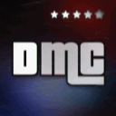DRUMECS