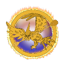 The Poké Games - Season 10 - Raffle Open Discord server icon