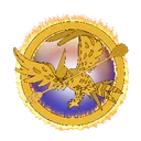 The Poké Games - Season 10 - Raffle Open
