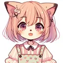 ねこまねきの販売所