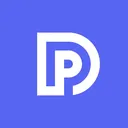 discord.place — greatest of all time