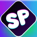 Surf Plugins
