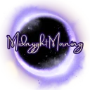Midnyght Morning