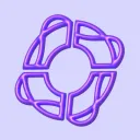 Fairside Discord server icon