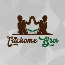 Trichome Bros's Server