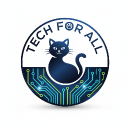 Be More Dev Forum icon