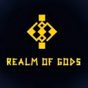 Realm Of Gods