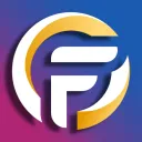 Coin Flippers Hub