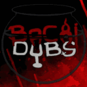 Kagurabachi Dubs