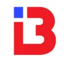 BlaiseBits
