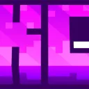 KodeCraft Discord Server Icon