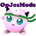 OpJosMods