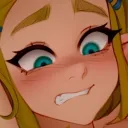 ~Hentai hive~'s icon