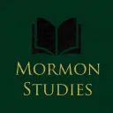 Mormon Studies