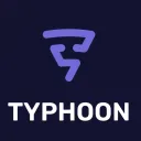 Typhoon