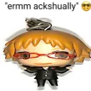 persona nation