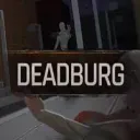 Deadburg Fan Server