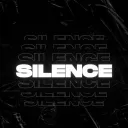 Silence || OFFICIAL|| PRO TEAM || SLN