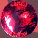 Cosmic Kitchen