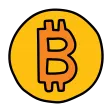[ BTC ]