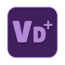 Vivid Designs