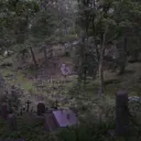 Zombois :P