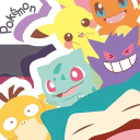 Gaming Group