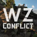West Zagoria Conflict
