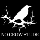 No Crow Studio Internship