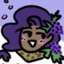 C.ai Dionysus’ Discord