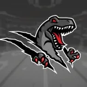 Raleigh Raptors