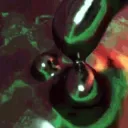 gravity