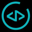Play Devs