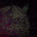 Hallowed's Music Shack