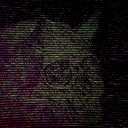Hallowed's Music Shack icon
