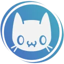 Animanga Wiki