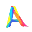 AIArt-Generator.art
