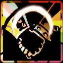 Redemption Husbands - Reymas Fanclub Server