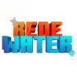 🧊 Water