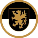 Duchy of Schramberg