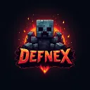 -+DEFNEX UNIVERSE+-