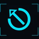 UBSIT Discord [IT Club]