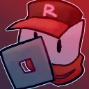 Frozie blockifies emots